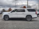 New 2026 GMC Yukon XL Elevation for sale #23260249 - photo 41