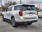 New 2026 GMC Yukon XL Elevation for sale #23260249 - photo 42
