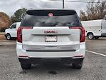 New 2026 GMC Yukon XL Elevation for sale #23260249 - photo 43