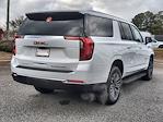New 2026 GMC Yukon XL Elevation for sale #23260249 - photo 44