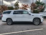 New 2026 GMC Yukon XL Elevation for sale #23260249 - photo 45