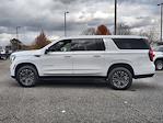 New 2026 GMC Yukon XL Elevation for sale #23260249 - photo 6