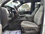 New 2026 GMC Yukon XL Elevation for sale #23260249 - photo 56