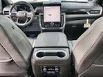 New 2026 GMC Yukon XL Elevation for sale #23260249 - photo 57
