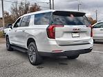 New 2026 GMC Yukon XL Elevation for sale #23260249 - photo 2