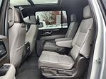 New 2026 GMC Yukon XL Elevation for sale #23260249 - photo 62