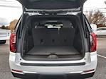 New 2026 GMC Yukon XL Elevation for sale #23260249 - photo 63