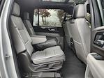 New 2026 GMC Yukon XL Elevation for sale #23260249 - photo 64