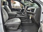 New 2026 GMC Yukon XL Elevation for sale #23260249 - photo 65