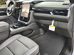 New 2026 GMC Yukon XL Elevation for sale #23260249 - photo 66