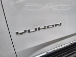 New 2026 GMC Yukon XL Elevation for sale #23260249 - photo 69