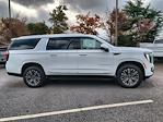 New 2026 GMC Yukon XL Elevation for sale #23260249 - photo 9