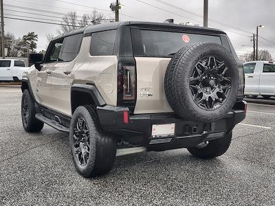New 2026 GMC Hummer EV SUV 2X for sale #23260250 - photo 2