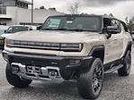 New 2026 GMC Hummer EV SUV 2X for sale #23260250 - photo 1