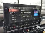 New 2026 GMC Hummer EV SUV 2X for sale #23260250 - photo 13