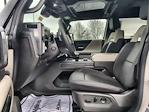 New 2026 GMC Hummer EV SUV 2X for sale #23260250 - photo 19