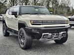 New 2026 GMC Hummer EV SUV 2X for sale #23260250 - photo 4