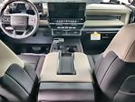 New 2026 GMC Hummer EV SUV 2X for sale #23260250 - photo 20