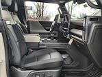 New 2026 GMC Hummer EV SUV 2X for sale #23260250 - photo 28