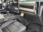 New 2026 GMC Hummer EV SUV 2X for sale #23260250 - photo 29
