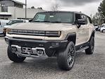 New 2026 GMC Hummer EV SUV 2X for sale #23260250 - photo 6