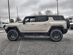 New 2026 GMC Hummer EV SUV 2X for sale #23260250 - photo 7
