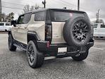 New 2026 GMC Hummer EV SUV 2X for sale #23260250 - photo 2