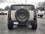 New 2026 GMC Hummer EV SUV 2X for sale #23260250 - photo 3
