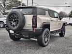 New 2026 GMC Hummer EV SUV 2X for sale #23260250 - photo 8
