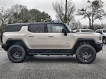 New 2026 GMC Hummer EV SUV 2X for sale #23260250 - photo 9