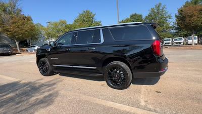 2026 GMC Yukon XL RWD SUV for sale #23260251 - photo 2