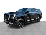New 2026 GMC Yukon XL Elevation SUV for sale #23260251 - photo 1