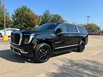 New 2026 GMC Yukon XL Elevation SUV for sale #23260251 - photo 10