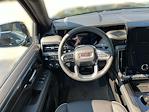 New 2026 GMC Yukon XL Elevation SUV for sale #23260251 - photo 11