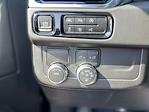 New 2026 GMC Yukon XL Elevation SUV for sale #23260251 - photo 16