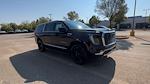 New 2026 GMC Yukon XL Elevation SUV for sale #23260251 - photo 3
