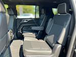New 2026 GMC Yukon XL Elevation SUV for sale #23260251 - photo 21