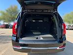 New 2026 GMC Yukon XL Elevation SUV for sale #23260251 - photo 22