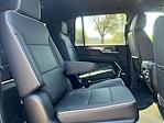 New 2026 GMC Yukon XL Elevation SUV for sale #23260251 - photo 23