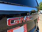 New 2026 GMC Yukon XL Elevation SUV for sale #23260251 - photo 27