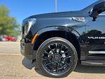 New 2026 GMC Yukon XL Elevation SUV for sale #23260251 - photo 29