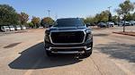 New 2026 GMC Yukon XL Elevation SUV for sale #23260251 - photo 4