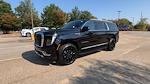 New 2026 GMC Yukon XL Elevation SUV for sale #23260251 - photo 5