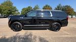 New 2026 GMC Yukon XL Elevation SUV for sale #23260251 - photo 6