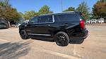 New 2026 GMC Yukon XL Elevation SUV for sale #23260251 - photo 2