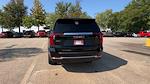 New 2026 GMC Yukon XL Elevation SUV for sale #23260251 - photo 7