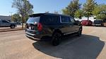 New 2026 GMC Yukon XL Elevation SUV for sale #23260251 - photo 8