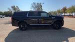 New 2026 GMC Yukon XL Elevation SUV for sale #23260251 - photo 9