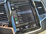 Used 2022 Volvo XC90 Momentum for sale #23260251A - photo 13