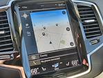 Used 2022 Volvo XC90 Momentum for sale #23260251A - photo 14